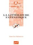 Livre2