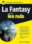 Livre3