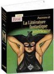 Livre4