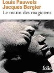 Livre5