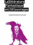 Livre6