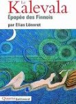 Livre1