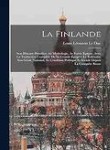 Livre2