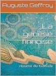 Livre3