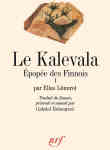 Livre6