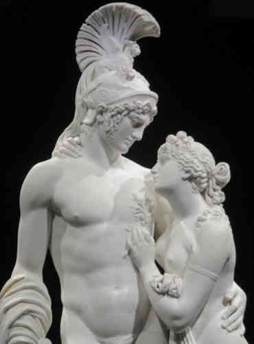 Ares