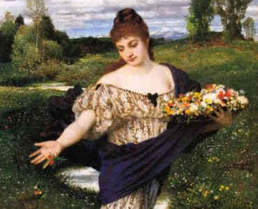 Flore