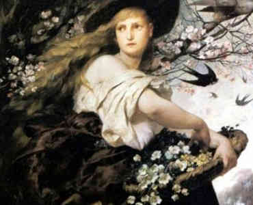 Flore