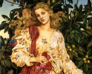 Flore