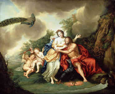 Jupiter