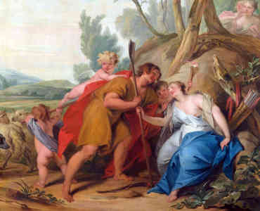 Jupiter