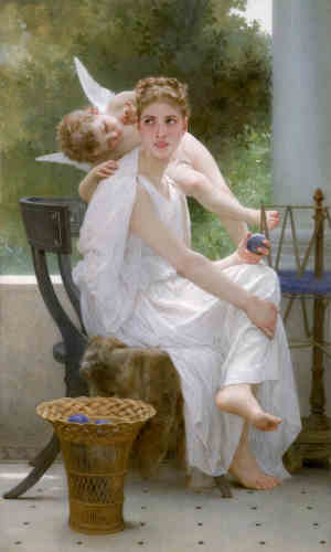 Pénélope