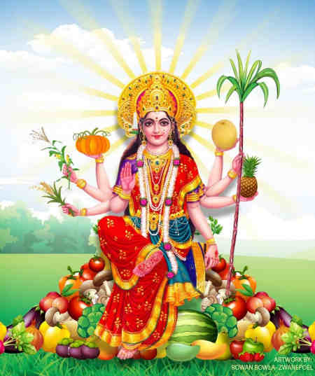 Aditi