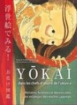 Livre2