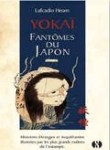 Livre3