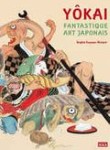 Livre4