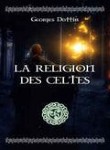Livre3