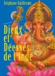 Livre4
