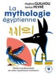Livre6