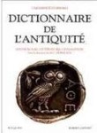 Livre1