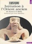 Livre2