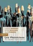 Livre5