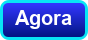 agora