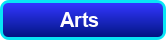 arts