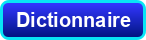 dictionnaire