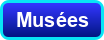 musees
