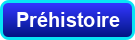 prehistoire