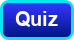 quiz