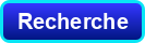 Recherche
