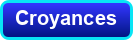 croyances