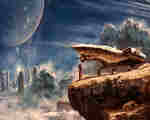 scific