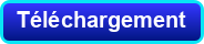 telecharge