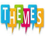 theme