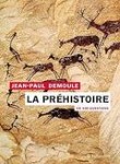 Livre1