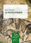 Livre2
