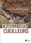Livre3