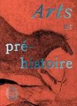 Livre4
