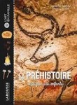 Livre5