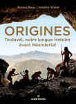 Livre6