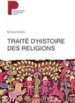 Livre1