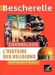 Livre2