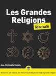 Livre3