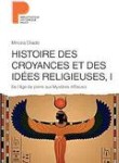 Livre4