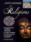 Livre5