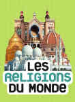 Livre6