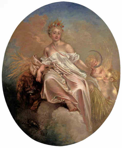 Cérès